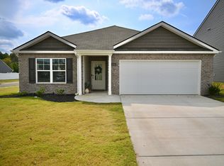 4044 Billie Ln NE, Cleveland, TN 37323