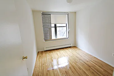 Rented by Bohemia Realty Group