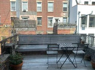 17 W 89th St APT 4R, New York, NY 10024