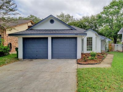17011 Simsbrook Dr, Pflugerville, TX, 78660