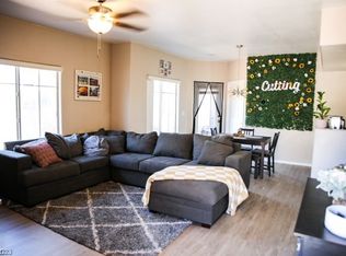 9303 Gilcrease Ave UNIT 1221, Las Vegas, NV 89149