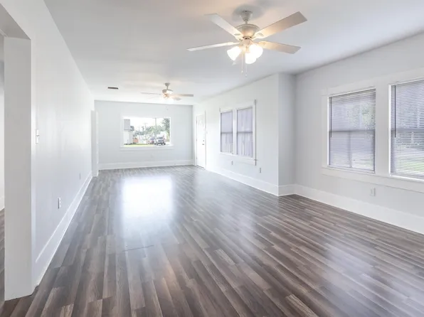 (undisclosed Address), Houma, LA 70364
