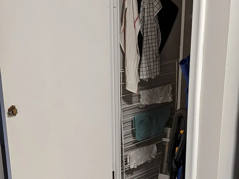 1721 3rd Ave S #1 — Photo 11