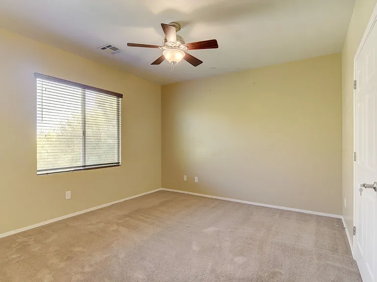 8324 W Charleston Blvd #2056 — Photo 4