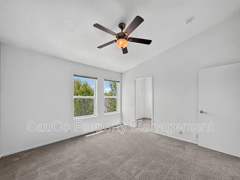 20715 NW Painted Mountain Dr — Photo 12