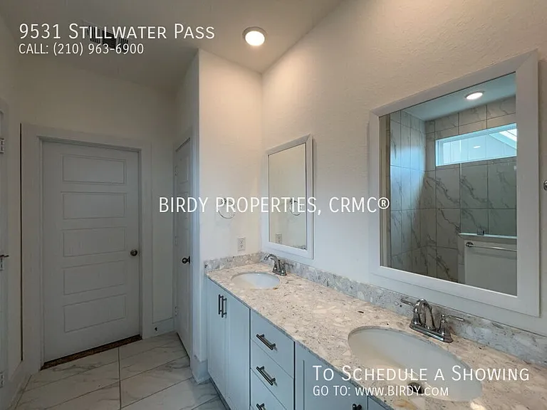 9531 Stillwater Pass — Photo 21