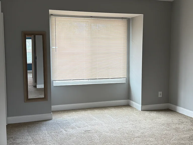505 Sun Ridge Pl #122 — Photo 26