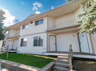 610 King St #1305, Spruce Grove, AB T7X4J9