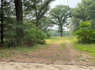 6377 Schow Rd, Holton, MI 49425