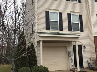 6853 Archibald Dr, Glen Burnie, MD 21060