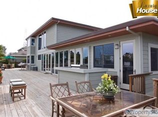 67 Summit Ave, San Rafael, CA 94901