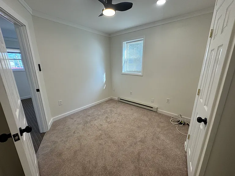 1253 E Ridge Pike #3 — Photo 3