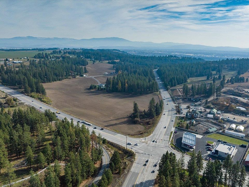 X E Bigelow Gulch Rd, Spokane, WA 99217 Zillow
