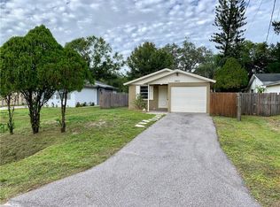 5431 Rio Vista St, Sarasota, FL 34232