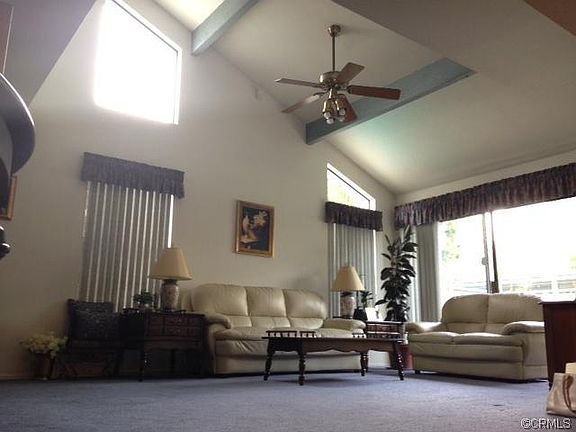 3rd image of 11408 Gettysburg Dr #21