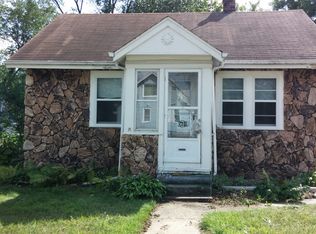 3601 54th St E, Minneapolis, MN 55417