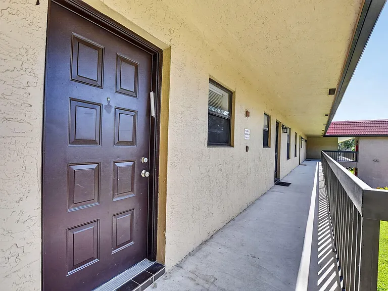 21895 Lake Forest Cir #201 — Photo 2