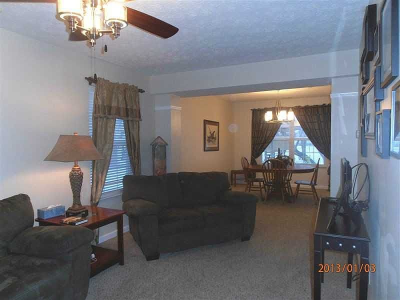 1st image of 7309 Pipestone Dr