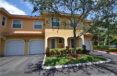 1st image of 4088 W Palm Aire Dr APT 25