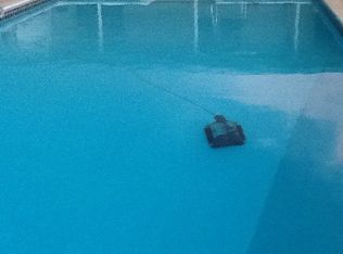 353 Perry Ln, Frankfort, OH 45628