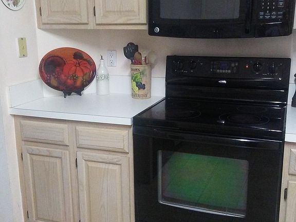 4th image of 2783 Oakleigh Ln