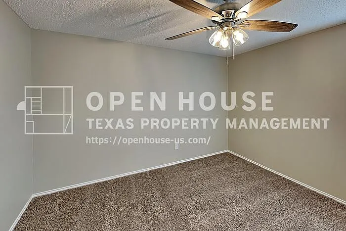 1301 Wren Dr — Photo 23