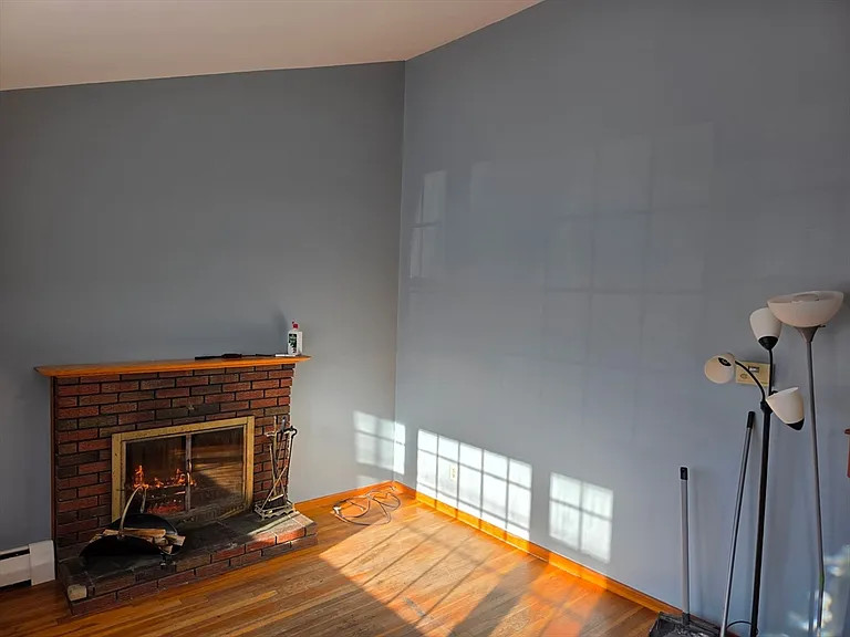 11 Boyden St #1 — Photo 26