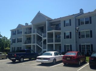 71 Arapaho Pl, Absecon, NJ 08205