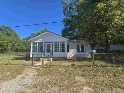 337 E Chestnut Ave, Crestview, FL, 32539