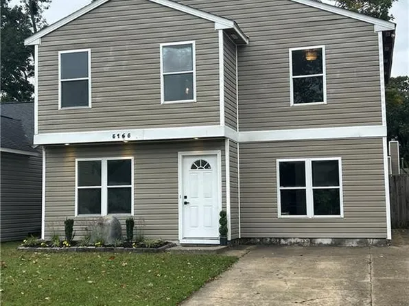 5165 Rugby Rd, Virginia Beach, VA 23464