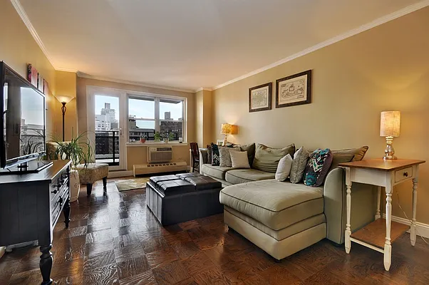 Sold by Corcoran | media 9