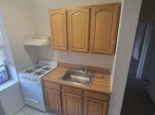 2327 Kennedy Blvd, Jersey City, NJ 07305