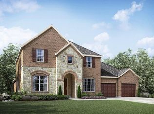 22037 Breakwater Ln, Porter, TX 77365