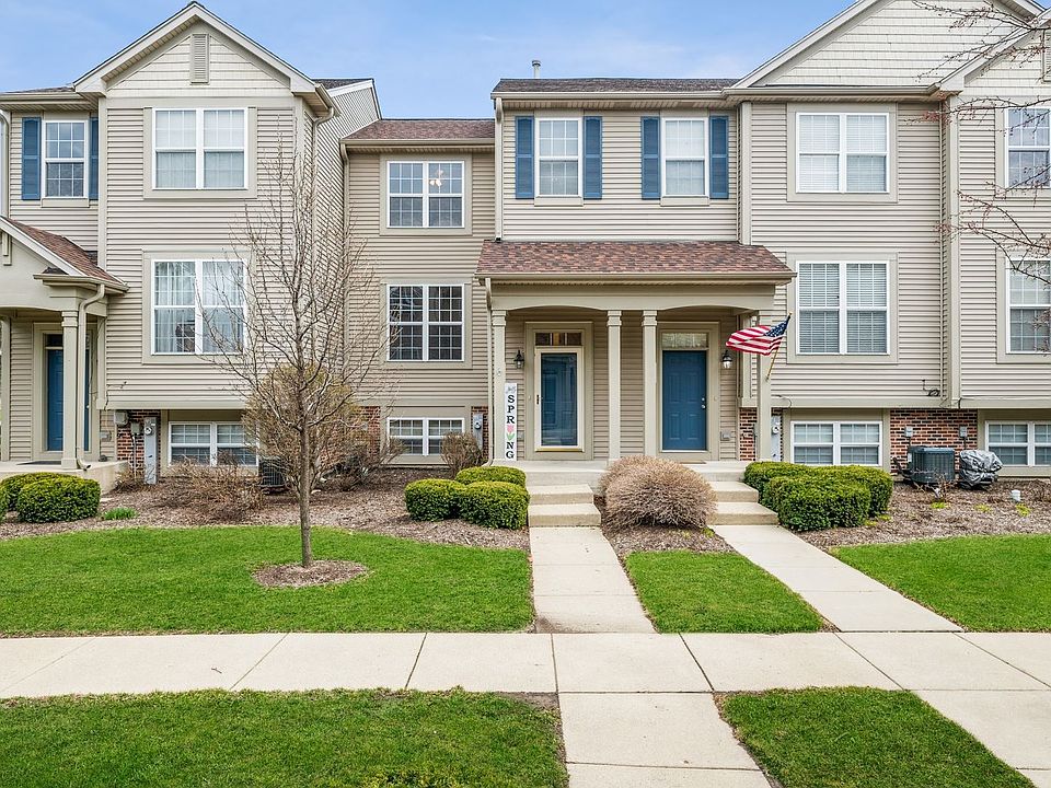 1st image of 796 Cherry Creek Dr