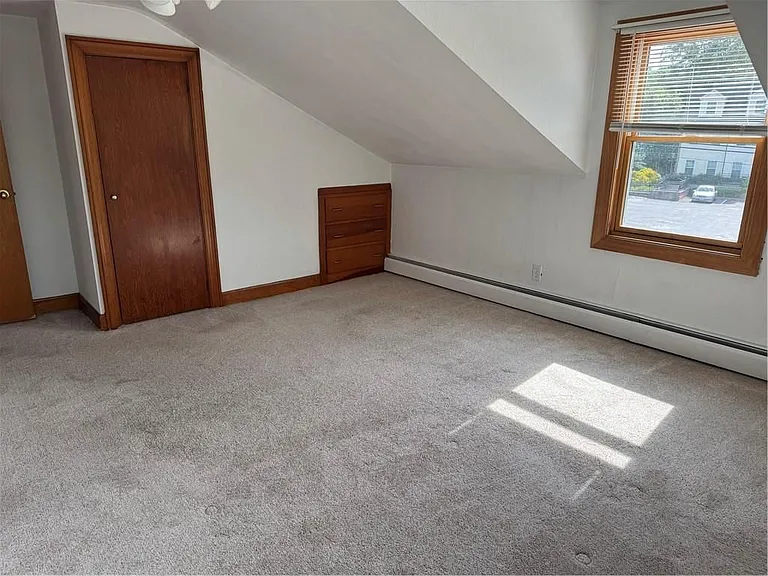 1296 Stafford Rd #2 — Photo 5