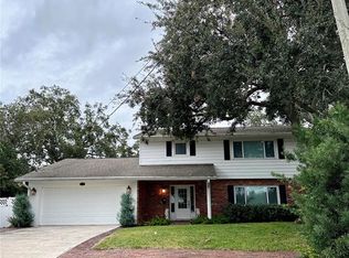 1318 49th Ave NE, Saint Petersburg, FL 33703