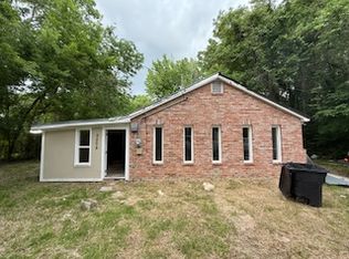2505 Kaufman St, Baton Rouge, LA 70807