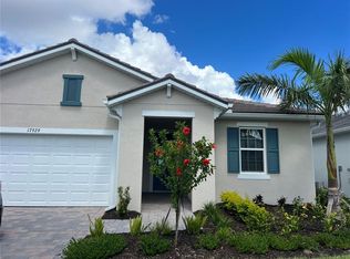 17929 Grand Prosperity Dr, Venice, FL 34293