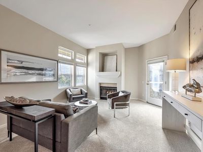 634 Swallowtail Ct, Brisbane, CA, 94005