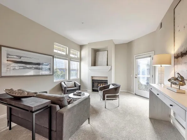 634 Swallowtail Ct, Brisbane, CA 94005