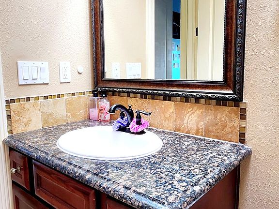 4th image of 3113 Rustic Manor Pl