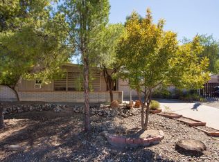 8518 E 25th St, Tucson, AZ 85710