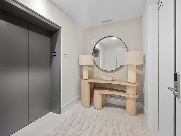 220 Lake Shore Dr #1410 — Photo 36