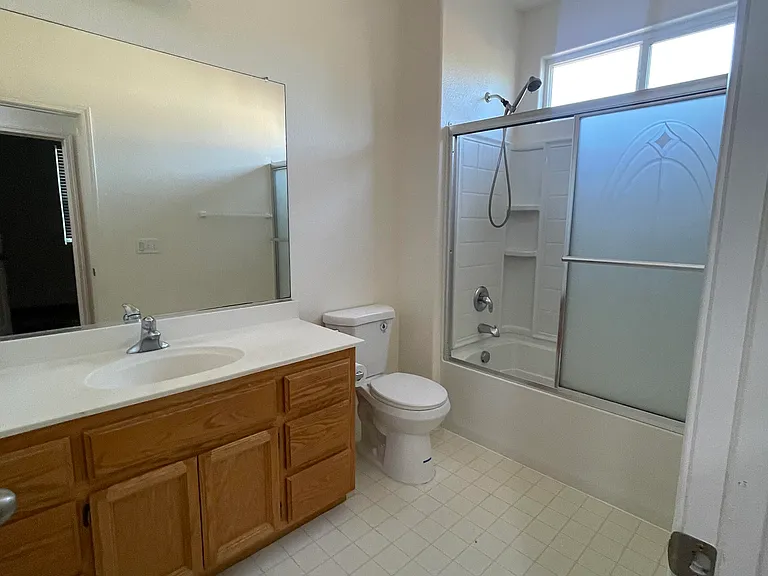 8885 Brecon Way — Photo 5