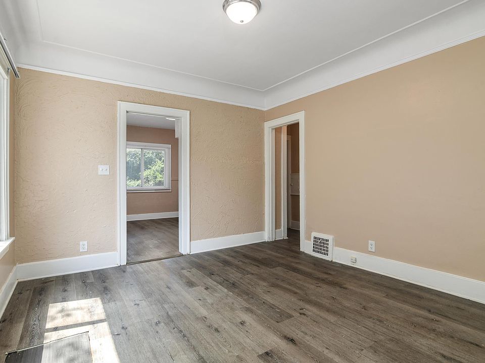 2nd image of 9329 Hartwell St #1
