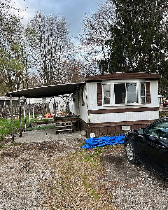1st image of 4549 County Rd E #39