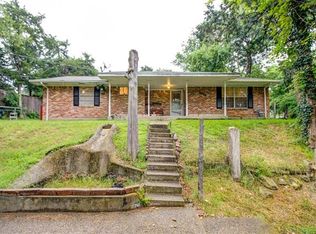 1009 Cedar Trail Dr, Cedar Hill, TX 75104