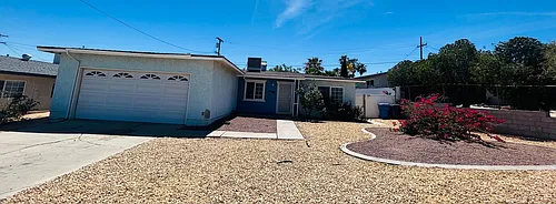 1212 Carson St Photo 1