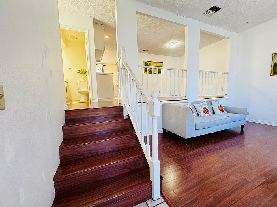 1st image of 429 N Alhambra Ave APT E