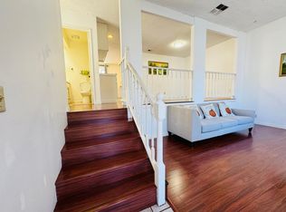 429 N Alhambra Ave APT E, Monterey Park, CA 91755